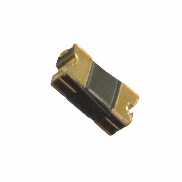 PC06F750MA Eaton - Electronics Division Fusibles